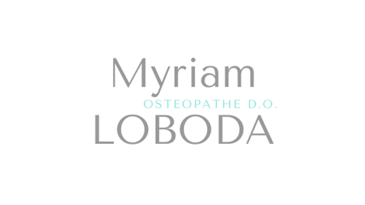 Myriam Loboda