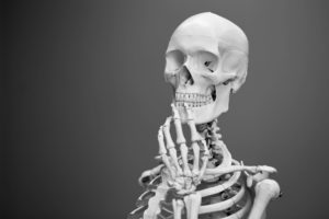 osteopathe bordeaux