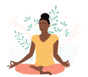 regulation stress avec osteopathie