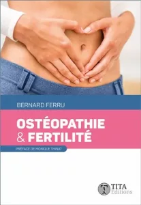 infertilite hypofertilite sterilite ovulation spermatozoides