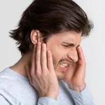 osteo ORL cranien oreilles hypoacousie céphalées mal de tete 
