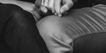 Booster votre fertilité grâce à l’ostéo : ce qu’il faut savoir