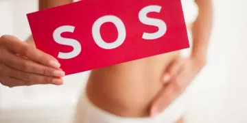 Douleurs de règles et ostéopathie