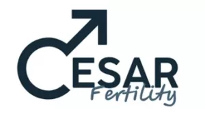 osteopathe infertilite masculine