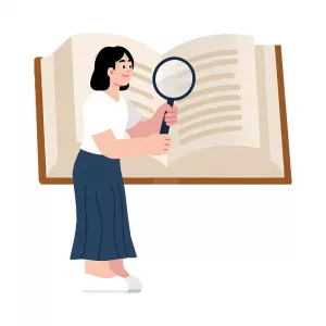 consultation osteopathe SPM bordeaux