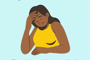 Ostéopathie et migraine : efficacité contre les maux de tête