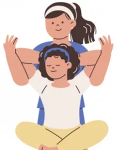 ostéopathe migraine