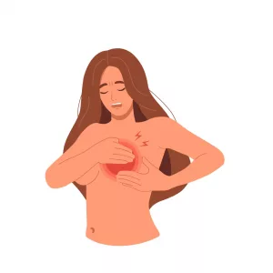 osteopathe specialisee femme bordeaux