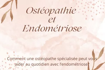 Endométriose
